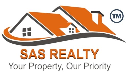 SAS Realty